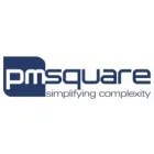 PMSQUARE PTY LTD