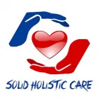 SOLID HOLISTIC CARE