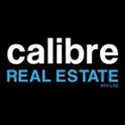 CALIBRE REAL ESTATE BRISBANE