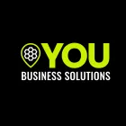 YOU BUSINESS SOLUTIONS