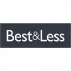 BEST & LESS