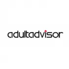 ADULTADVISOR