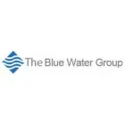 THE BLUE WATER GROUP