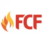FCF FIRE & ELECTRICAL SUNSHINE COAST