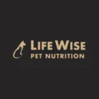 LIFE WISE PETFOOD