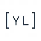 YOUTH LAB WEST PERTH