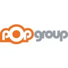 POP GROUP AUSTRALIA ARE THE POINT-OF-PURCHASE SPECIALISTS.