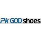 THE PK GOD FACTORY