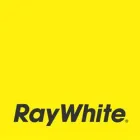 RAY WHITE THOMASTOWN