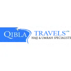 QIBLA TRAVELS