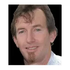 EFTENERGY.COM