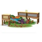 WORMZ ASHBURTON WORM SUPPLIES