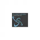THE SMSF AUDIT OFFICE