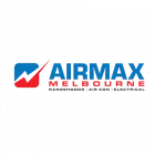 AIRMAX MELBOURNE