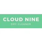 CLOUD NINE DRY CLEANER