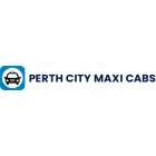 PERTH CITY MAXI CABS