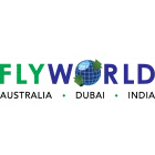 FLYWORLD