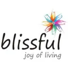 BLISSFUL REAL ESTATE