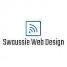 SWAUSSIE WEB DESIGN AUSTRALIA