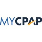 MYCPAP