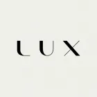 LUX INTERIORS