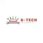 G-TECH AUTO REPAIR