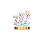 789CLUB - CONG GAME DOI THUONG & CASINO ONLINE HAP DAN