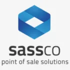 SASSCO