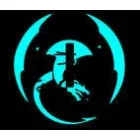 INTERNAL KUNG FU AUSTRALIA