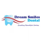 DREAM SMILES DENTAL
