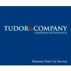 TUDOR & COMPANY PTY LTD