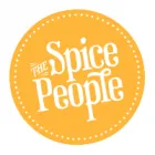 THE SPICE PEOPLE