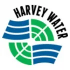 HARVEY WATER