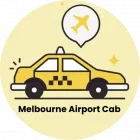 MELBOURNE AIRPORT CAB