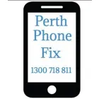 PERTH PHONE FIX