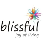 BLISSFUL REAL ESTATE AGENTS MARYVILLE