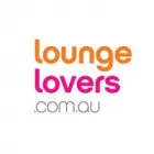 LOUNGE LOVERS