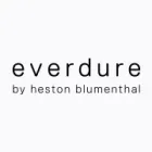 EVERDURE BY HESTON BLUMENTHAL