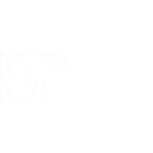 KWIK GLASS