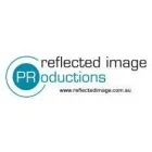 REFLECTED IMAGE PRODUCTIONS PTY LTD