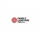 FAMILY LAWYERS PERTH WA