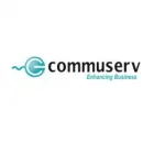 COMMUSERV