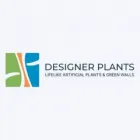 DESIGNER PLANTS