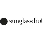SUNGLASS HUT