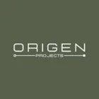 ORIGEN PROJECTS