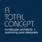 A TOTAL CONCEPT LANDSCAPE ARCHITECTS