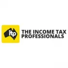 ITP INCOME TAX PROFESSIONALS DANDENONG