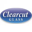 CLEARCUT GLASS