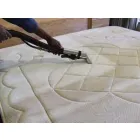 ABILITY MATTRESS CLEANING PERTH