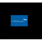 LHD LAWYERS HOBART